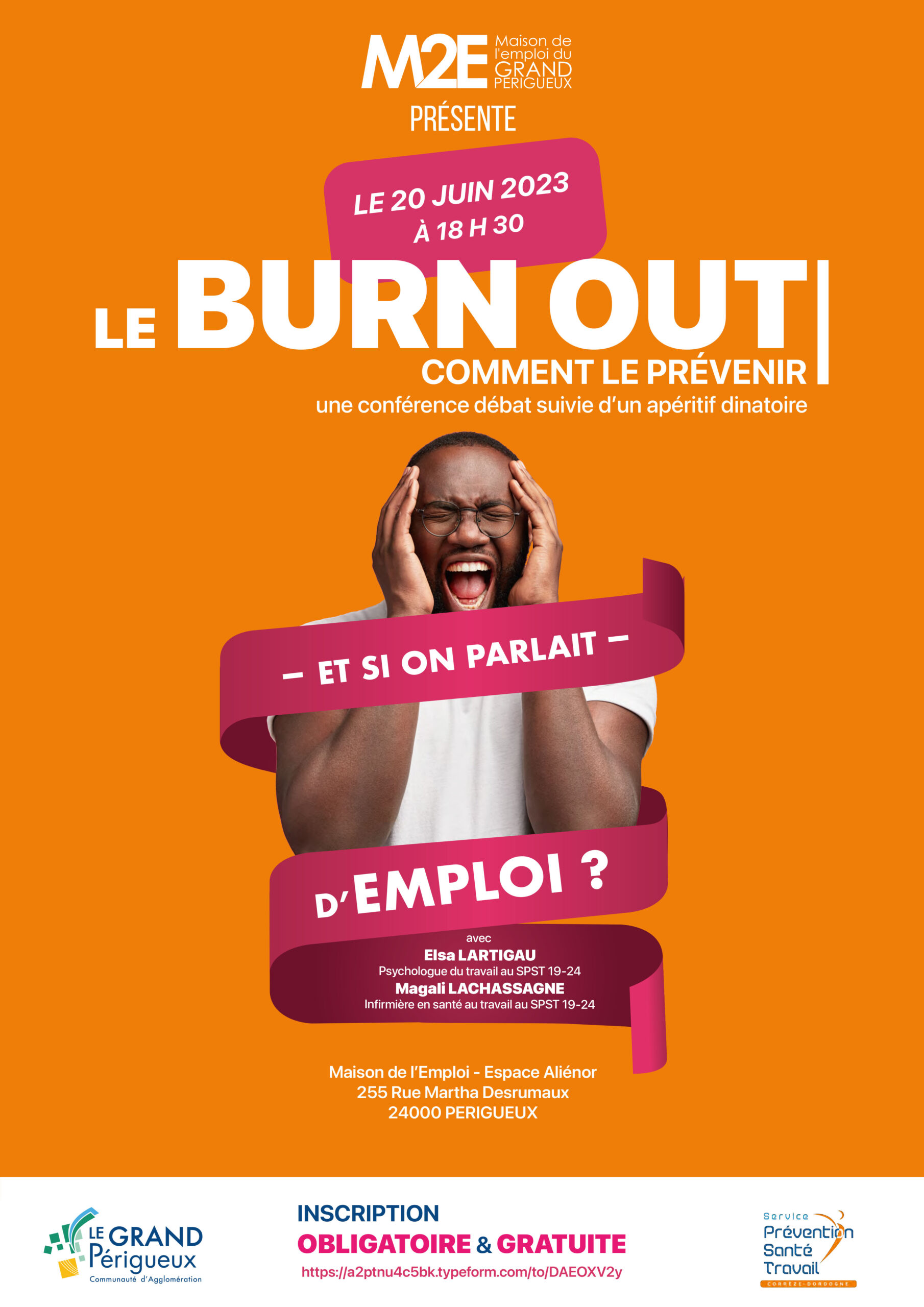 le-burn-out-comment-le-pr-venir-spst-19-24